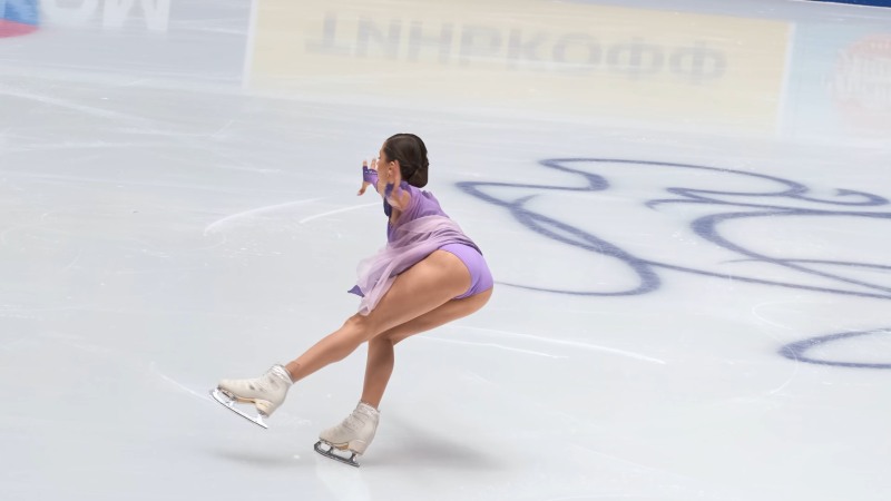 Camila Cabello Pornography