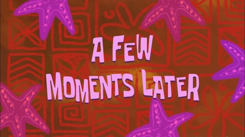 Liza Rowe Auditions for Bang! And gets a nut on her face 11 min 720p