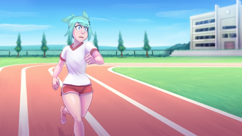 Earn Your Freedom Game