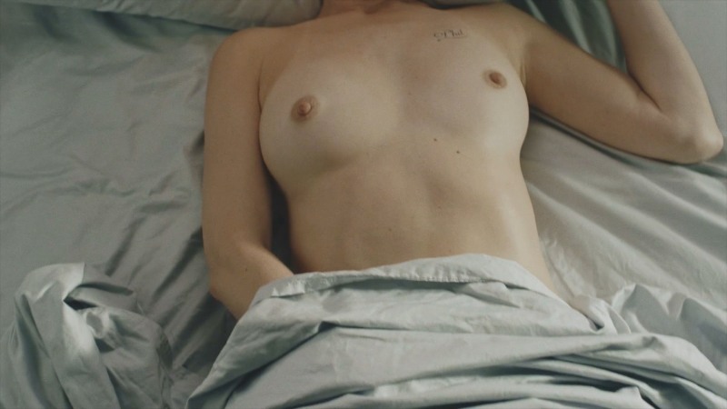 Judy Grire Porn movie