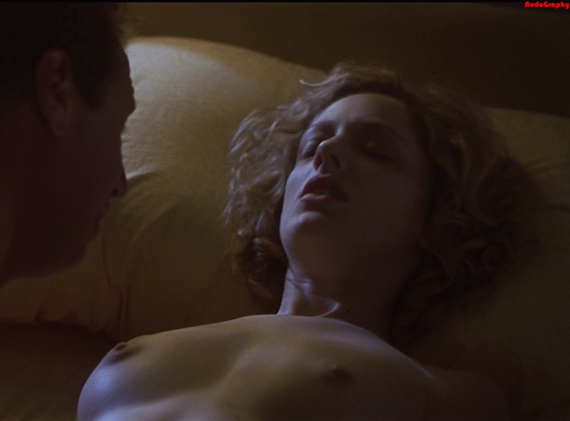 Naked Judy Grire Naked