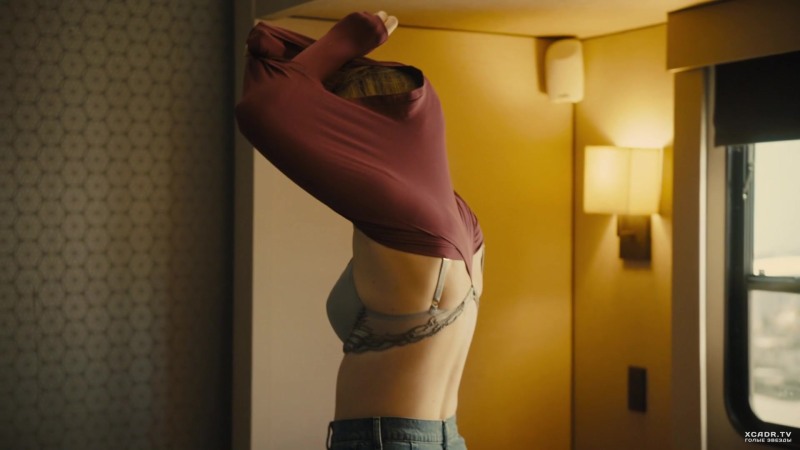 Erotic scenes by Judy Grire