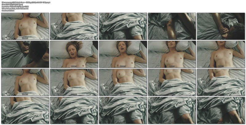 Erotic scenes by Judy Grire