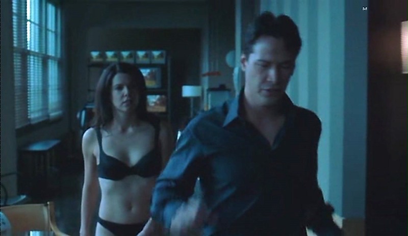 Lauren Hashian Bikini