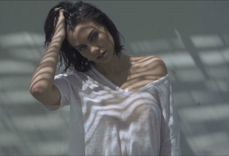 Lauren Cohen King of Parties