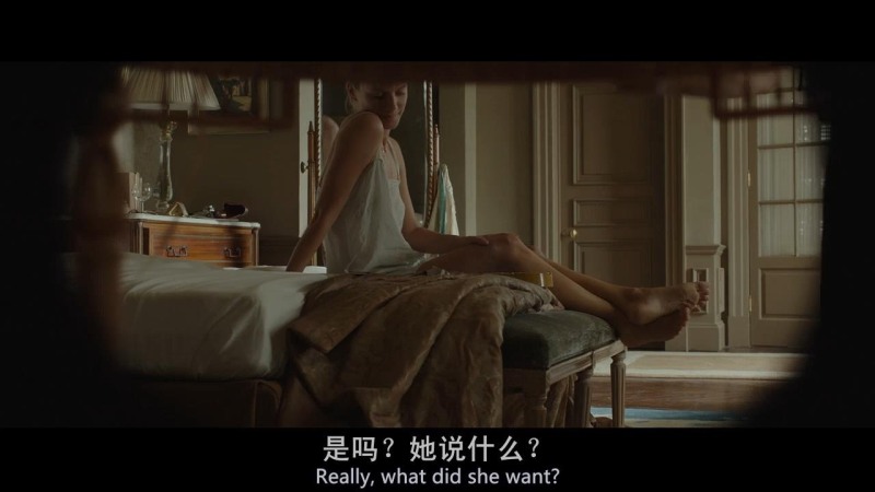 Lauren Cohen Vampire Diaries