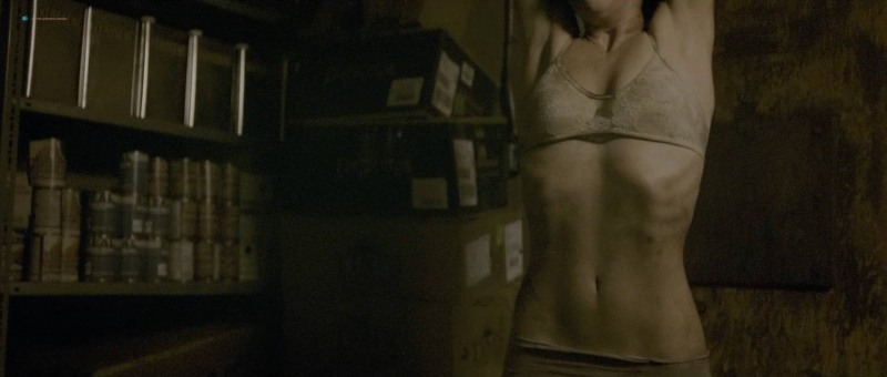 King of parties 2 Holly Davidson