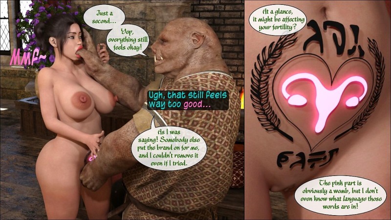 Countdown Puretaboo porn movie videos