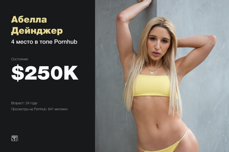 Porn actress-dary jensen