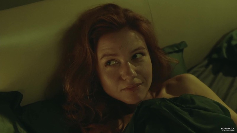 Polina Dolindo IP Pirogova