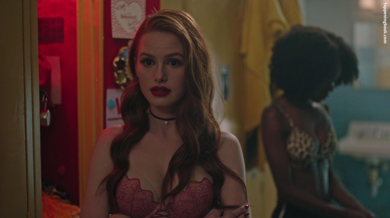 Treasure Nadia 46082