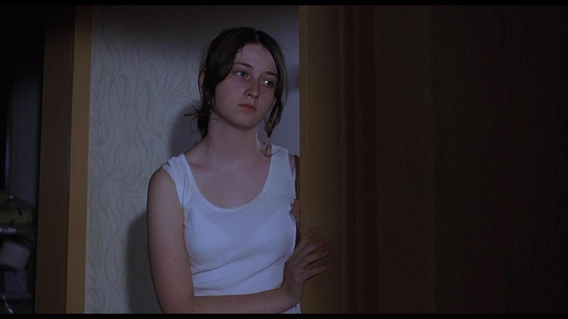 Madeleine Budd - Home (2008)