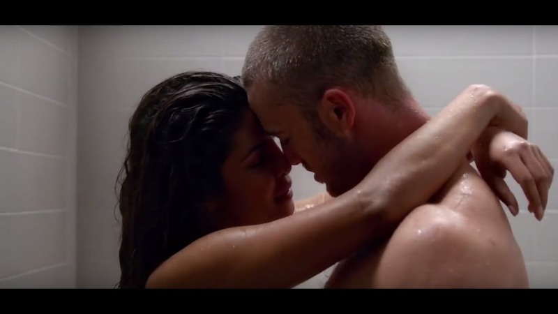 Xxx actress Shoyanka Chopra