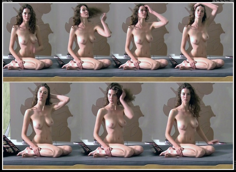 Kirste Dunst Dick in Fucades