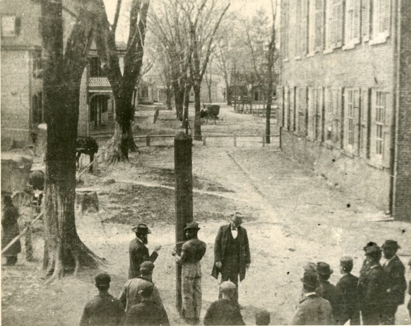 English schoolgirls Caning