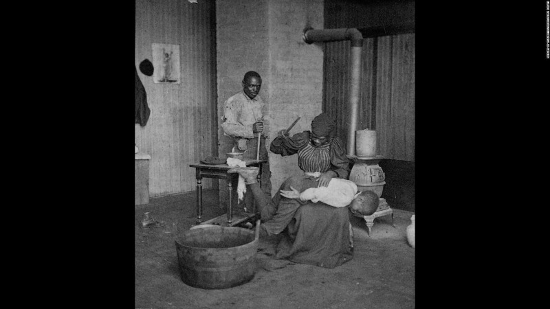 Follow films flogging scenes