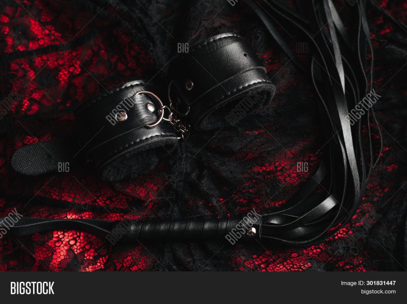 Punishment in the Middle Ages