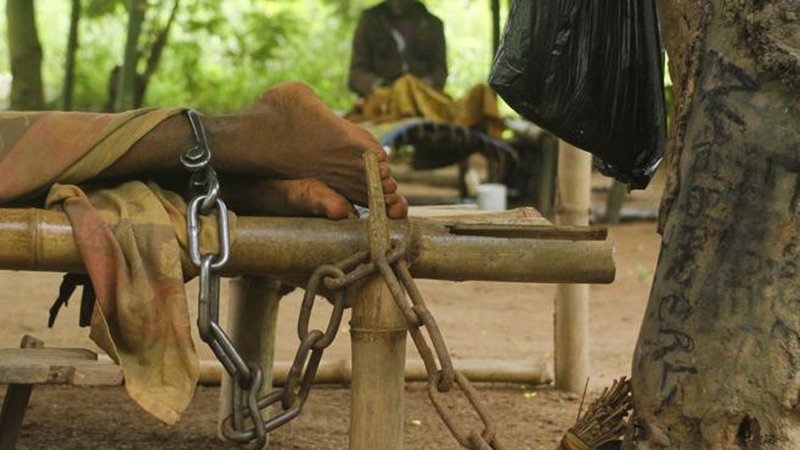 Mistress Jessica Wood