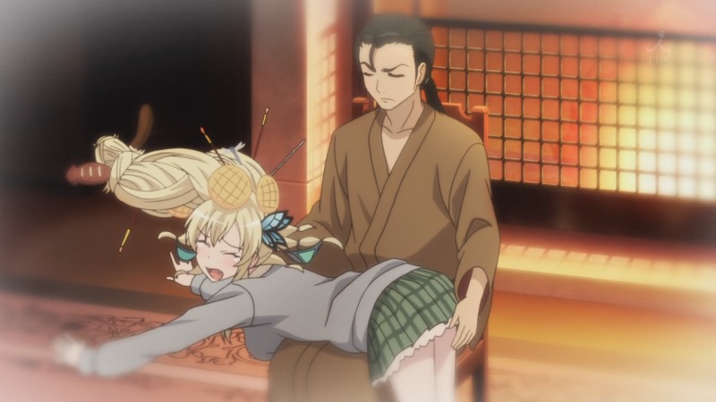 A wife and mother Dylan