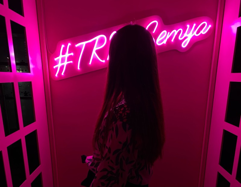 New buses Sochi 2022