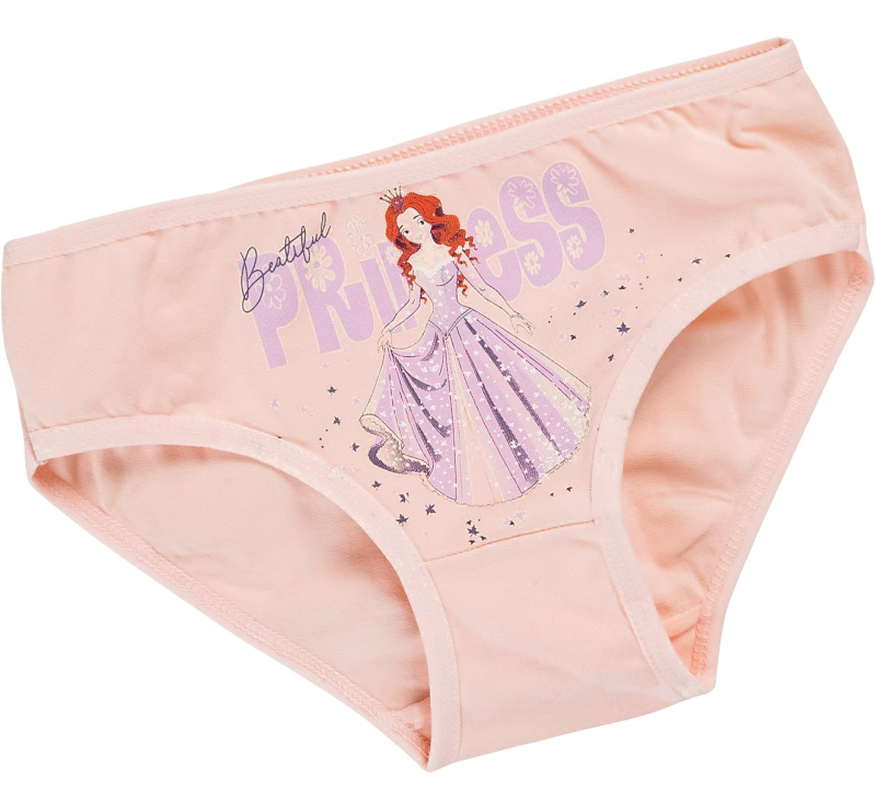 Kozyreva Angelica Solikamsk