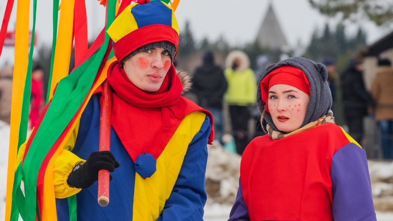 Kungur Solikamsk accident 09.06.2021