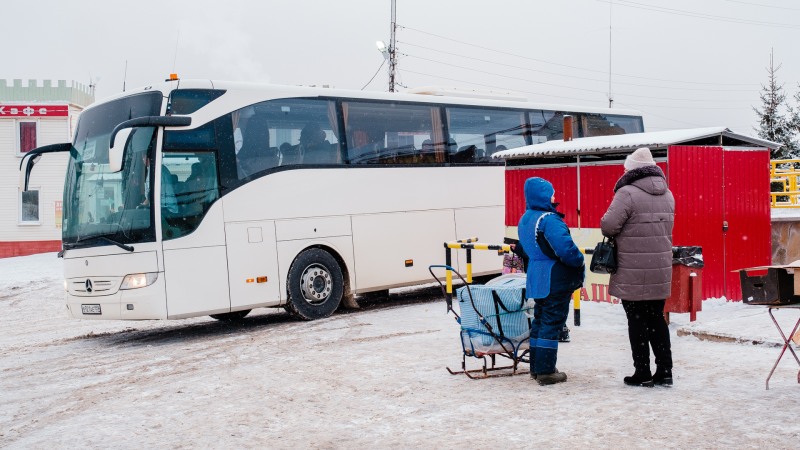 Chuvashia, Volga region, where, you can, tasty, have lunch