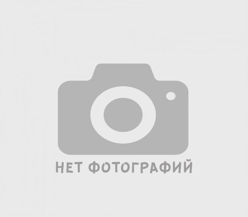 FRZ.TEMP refrigerator