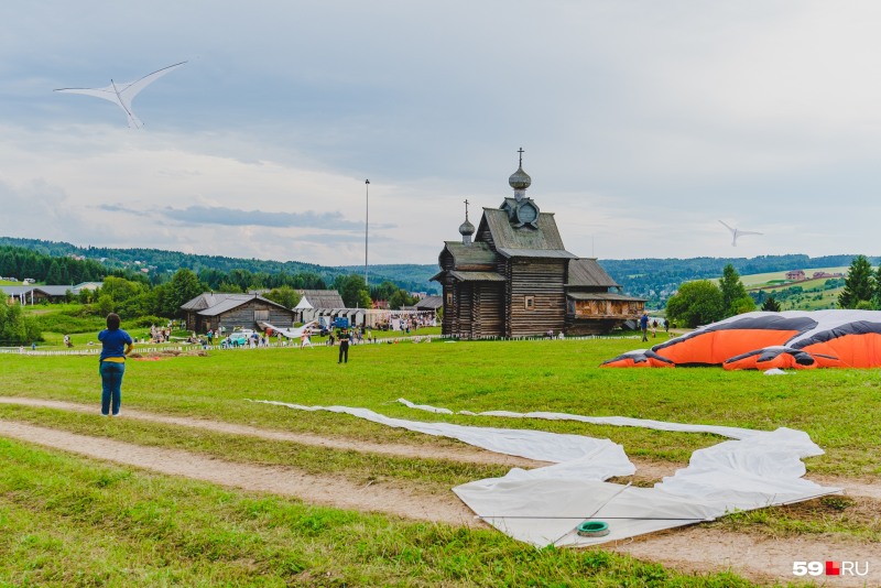 Photos of a 17 year old girl