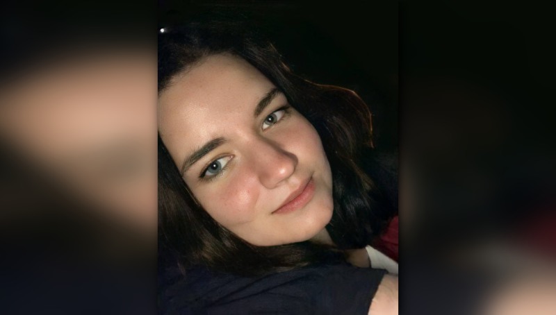 Usolye Perm Territory