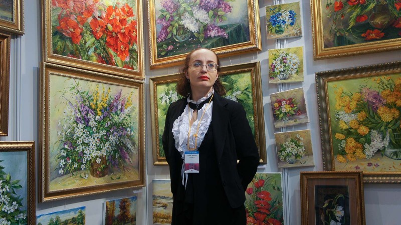 Opel Astra Sedan 2013