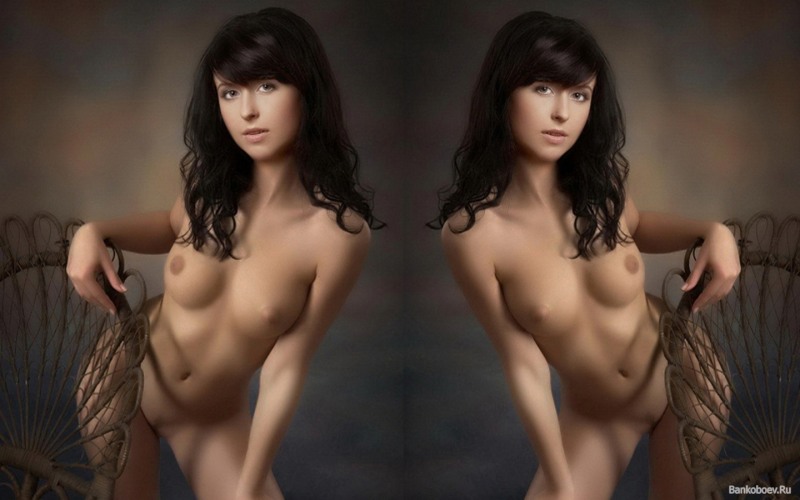 Miroslava Karpovich Porn Face