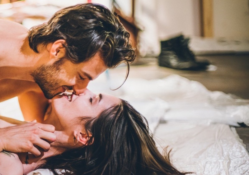 Gojasyny Aldatan Zenjige Sikdiren 18 +Sex