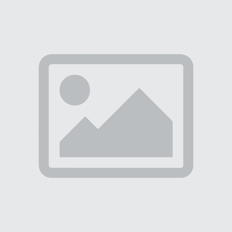 Eugenie Beatrice Bouchard