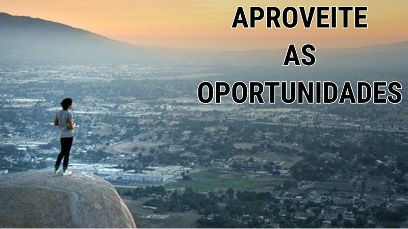 The parable is the answer