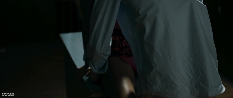 Anastasia Akatova Sarancha