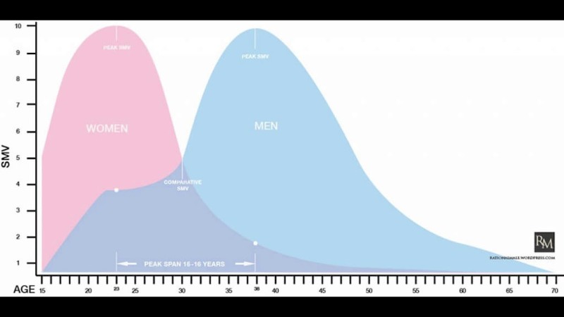 Valentina Mazunina in the series Ivanko