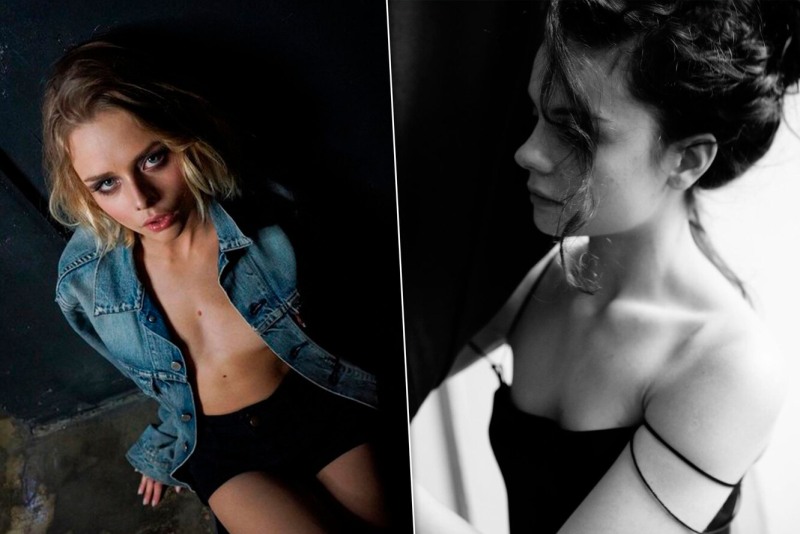 Nastenka inscription