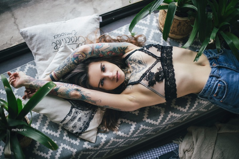 Mega.nz plums onlyfans