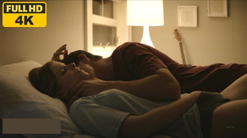 Teacher series 2020 Kate Mara