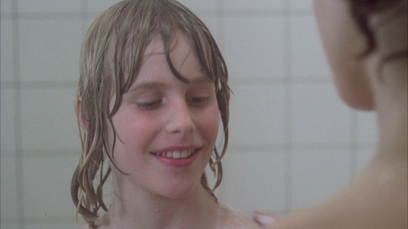 Du Er Ikke Alene (1978 Actors