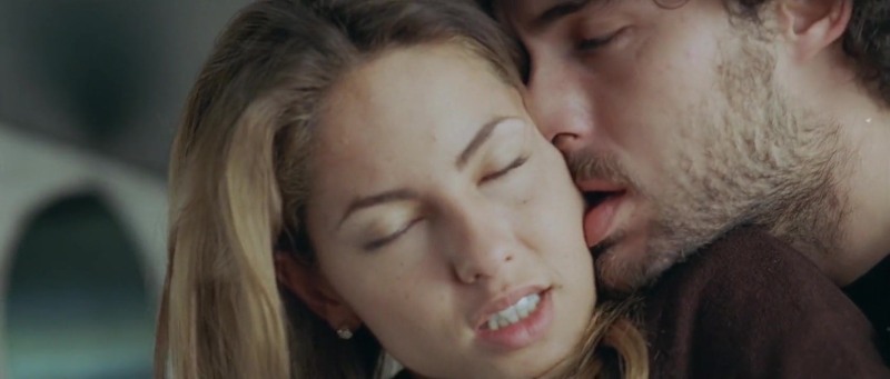 My Brother Wife+18 Film