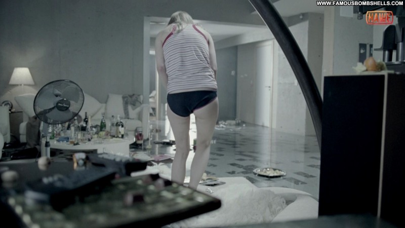 Cool picture for a telegram screensaver