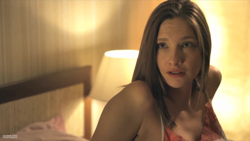 Alf_pantera onlyfans