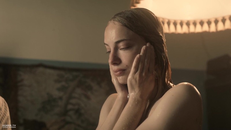 Georgy Chernyaev photographer