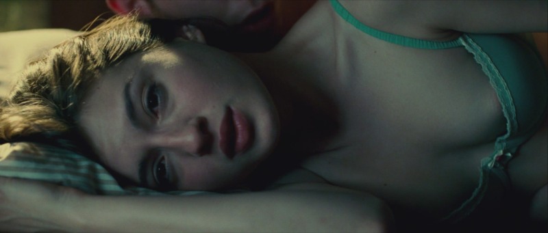 PV charge controller LS1024RP