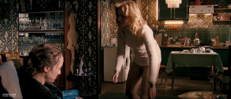 Maria Shumakova Sweet Life