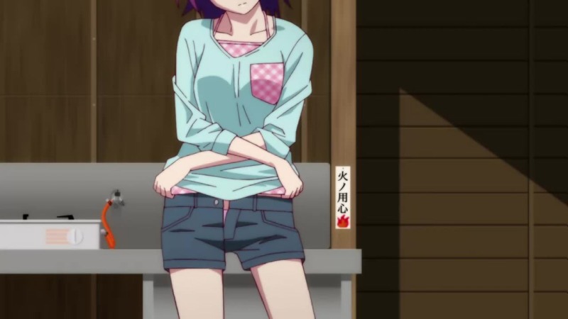 Girls-in-compounds are 18 years old