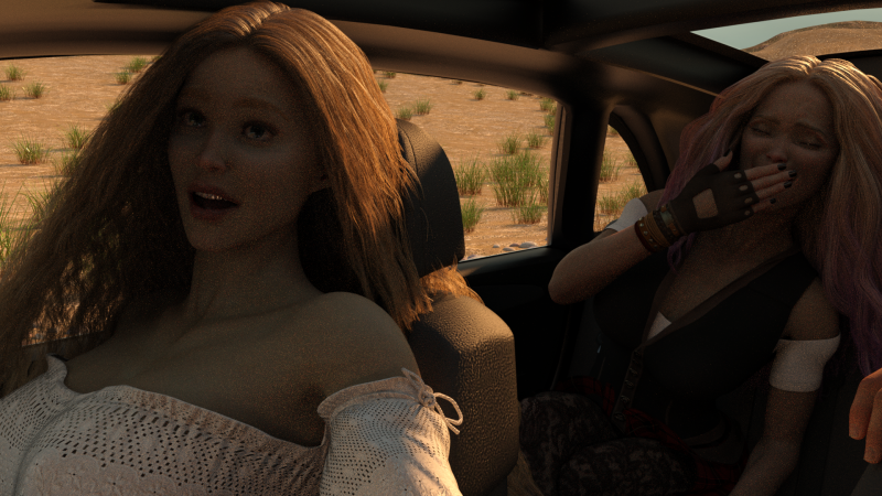 Porn actress Maria Ozava Anal