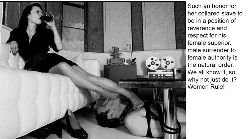 Russian pornstar Milla vincent GIF